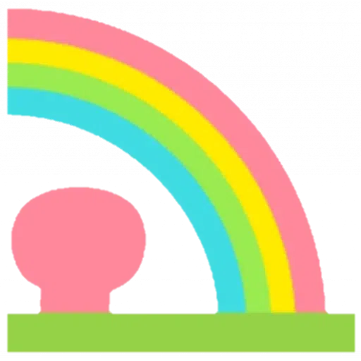 Spoiled Howing - Sticker 24