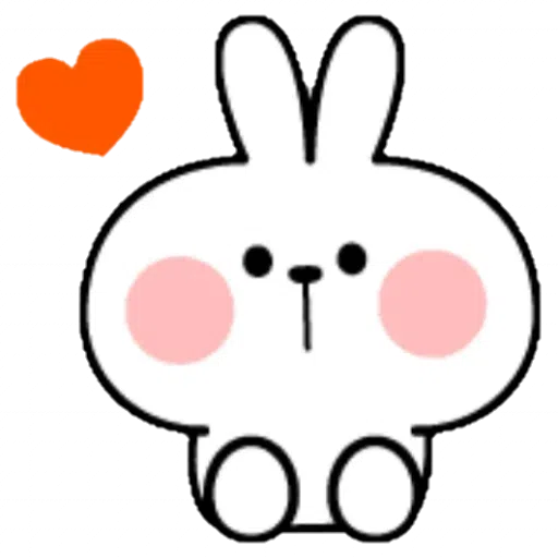 Spoiled Howing - Sticker 20