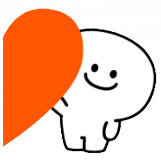 Spoiled Howing - Sticker 13