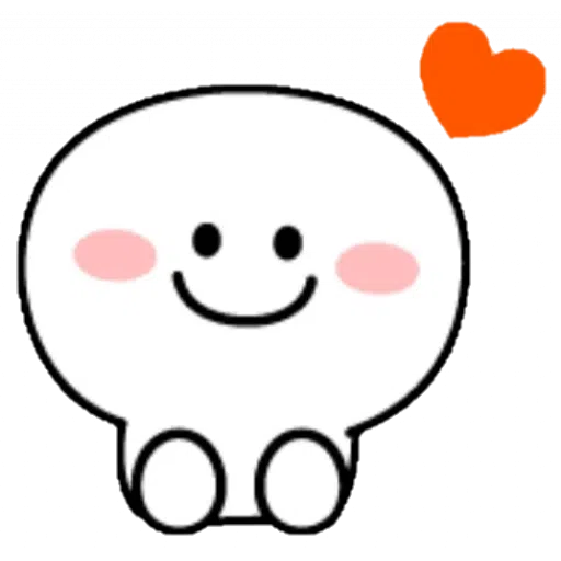 Spoiled Howing - Sticker 21