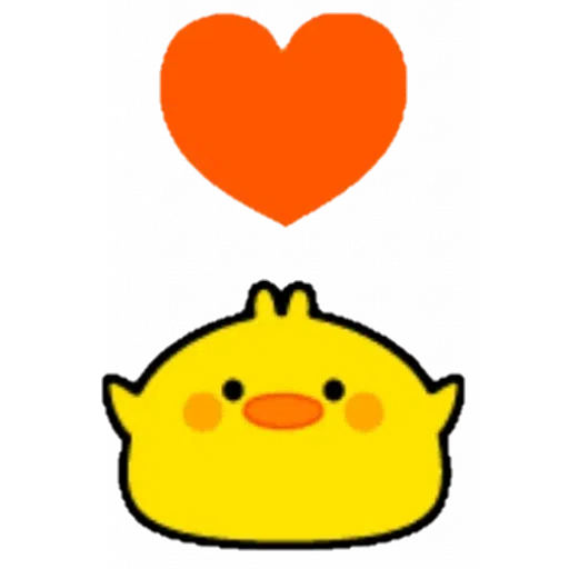 Spoiled Howing - Sticker 22