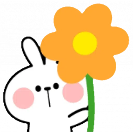 Spoiled Howing - Sticker 18