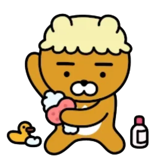 Ryan2 - Sticker 14