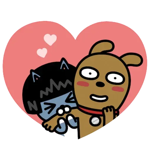 Ryan2 - Sticker 15