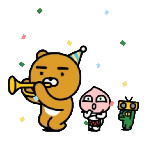 Ryan2 - Sticker 12
