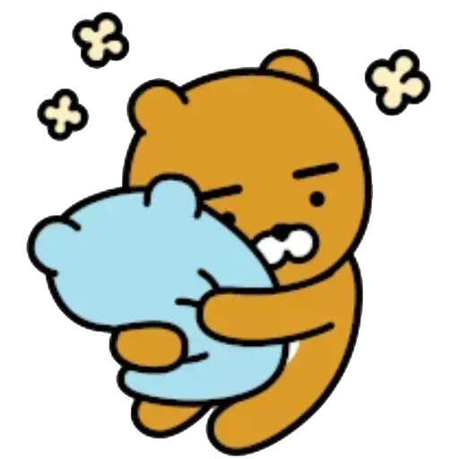 Ryan2 - Sticker 11