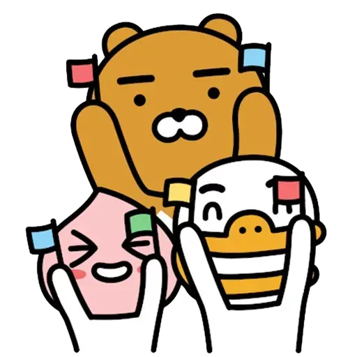 Ryan2 - Sticker 17