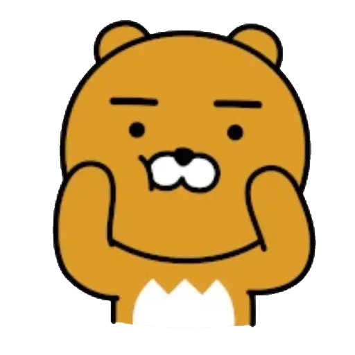 Ryan2 - Sticker 13