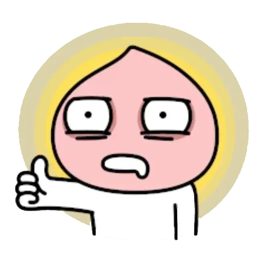 Ryan2 - Sticker 16