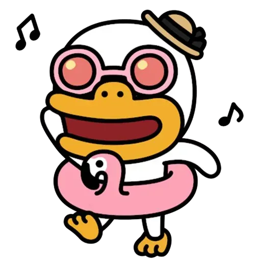 Ryan2 - Sticker 10