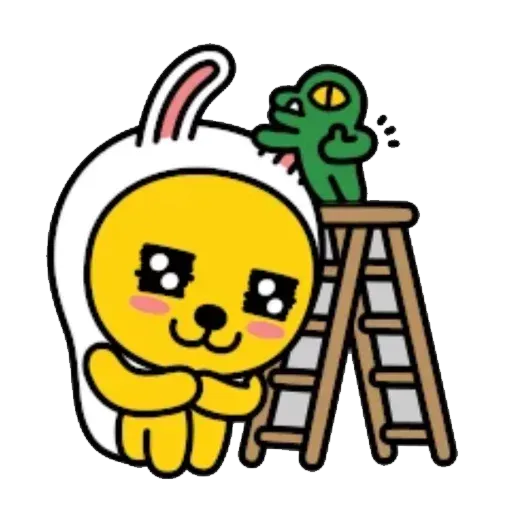 Ryan2 - Sticker 19