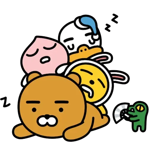 Ryan2 - Sticker 18