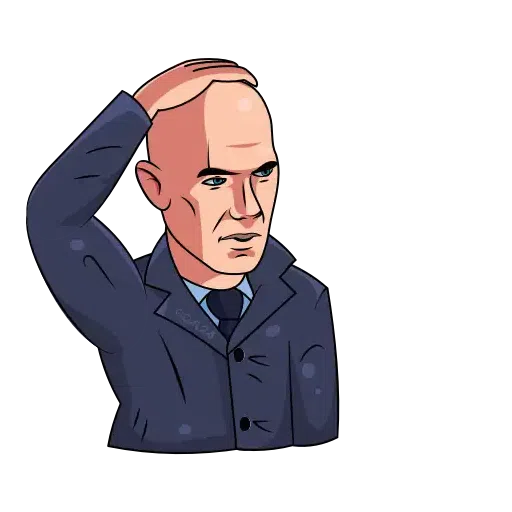 Football memes - Sticker