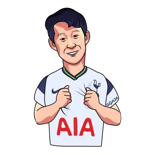 Football memes - Sticker 17