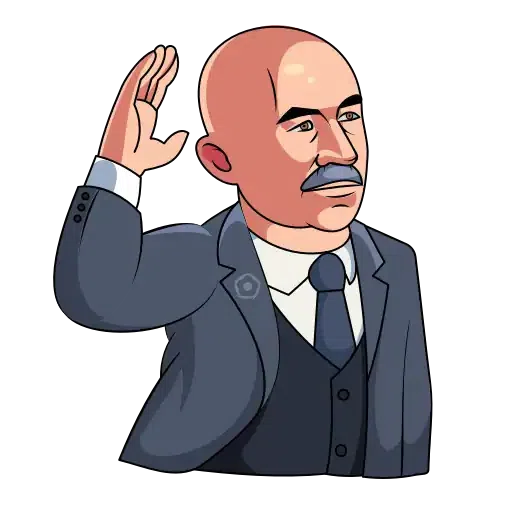 Football memes - Sticker