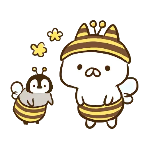 nekopen spring2 - Sticker 16