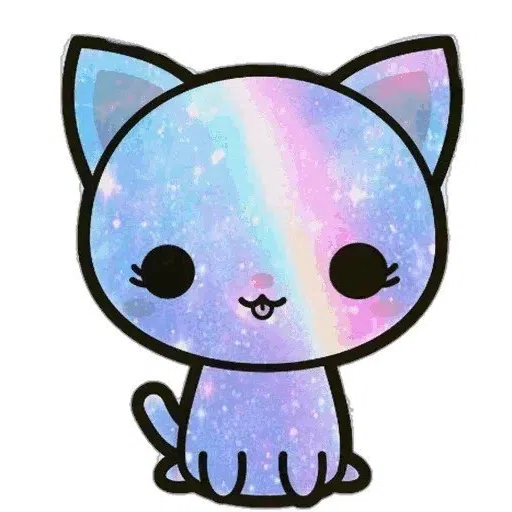 Baz hm pishi2 - Sticker 13
