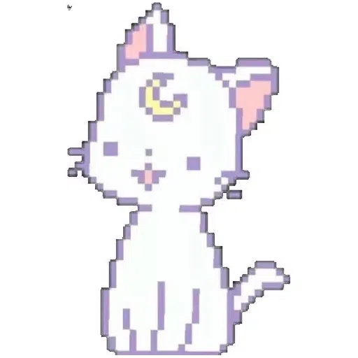 Baz hm pishi2 - Sticker 11