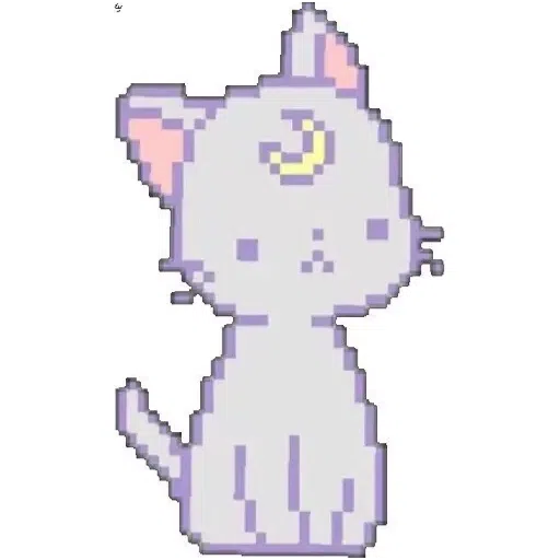Baz hm pishi2 - Sticker 12