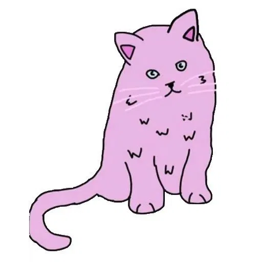 Baz hm pishi2 - Sticker 10