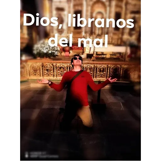 Low Context Memes - Sticker 16