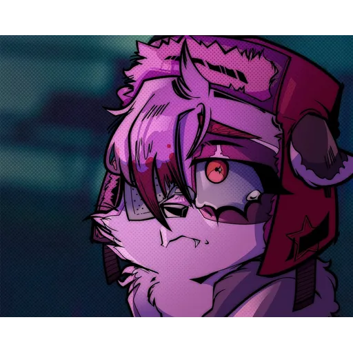 Low Context Memes - Sticker 26