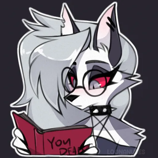 Low Context Memes - Sticker 9