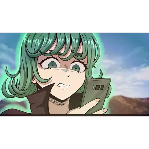 Low Context Memes - Sticker 10