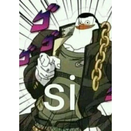Low Context Memes - Sticker 13