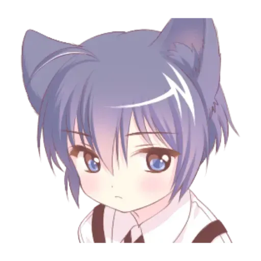Nekoboy - Sticker 24