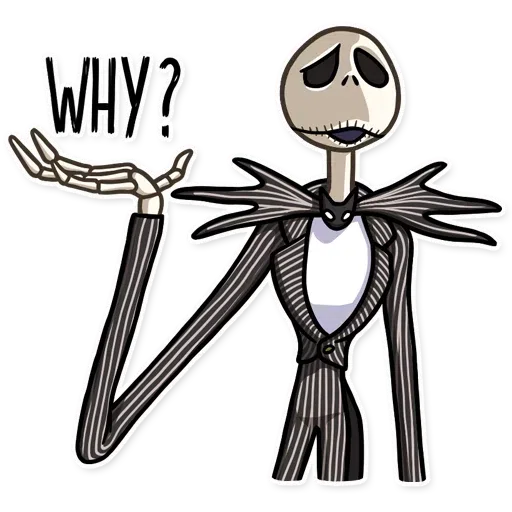 hihi - Sticker 12