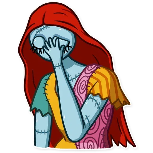 hihi - Sticker 9