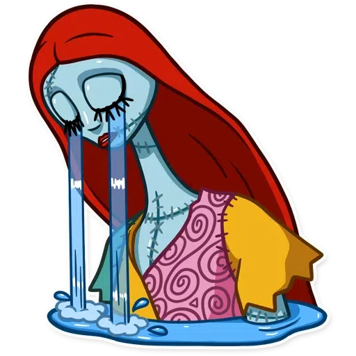 hihi - Sticker 13