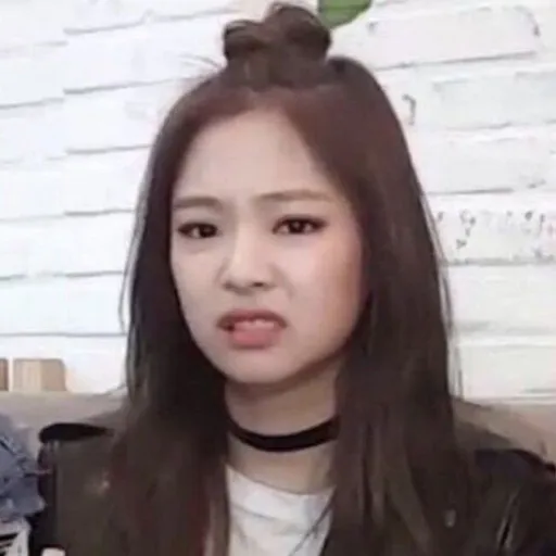 BLACK PINK 💝 - Sticker 15