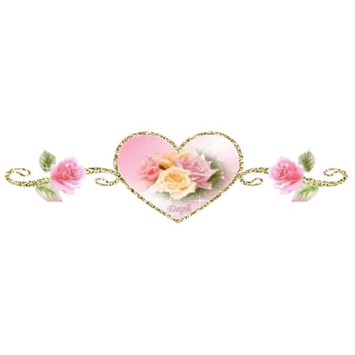 Rates - Sticker 21