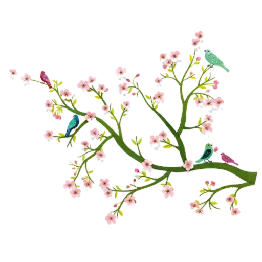 Rates - Sticker 25