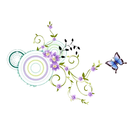 Rates - Sticker 12