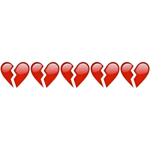 Rates - Sticker 18