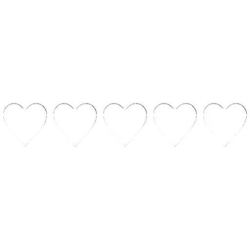 Rates - Sticker 17
