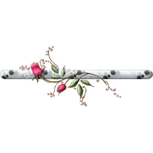 Rates - Sticker 23