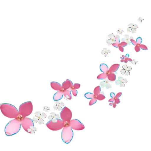 Rates - Sticker 30
