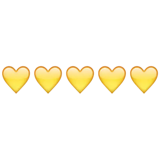 Rates - Sticker 16