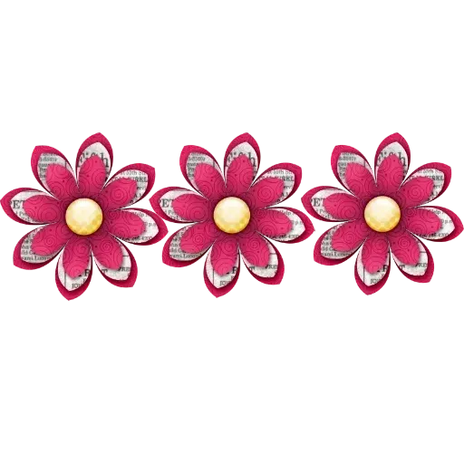 Rates - Sticker 15