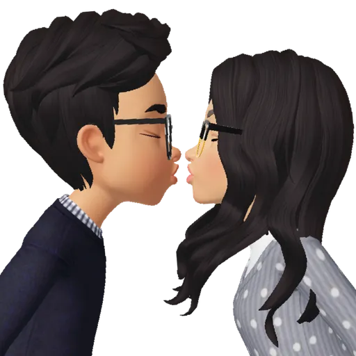 Stikers Mosos 1 - Sticker 11