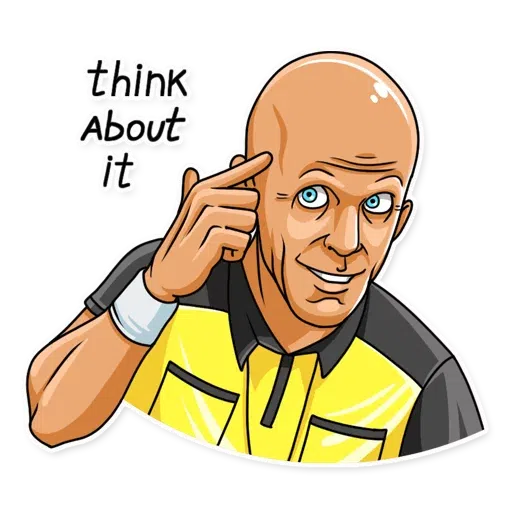PierLuigi - Sticker 14