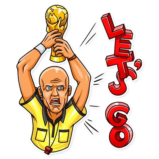 PierLuigi - Sticker 18