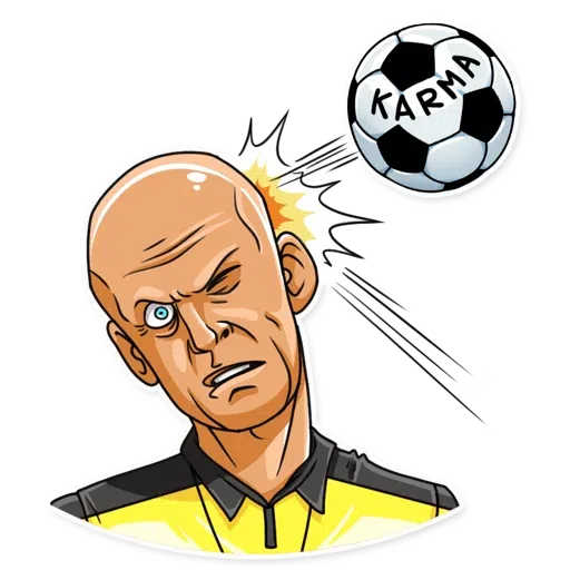 PierLuigi - Sticker 26