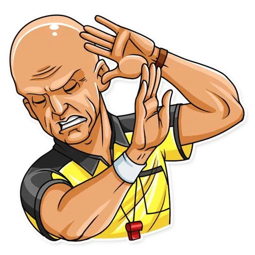 PierLuigi - Sticker 9