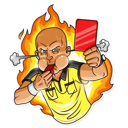 PierLuigi - Sticker 11