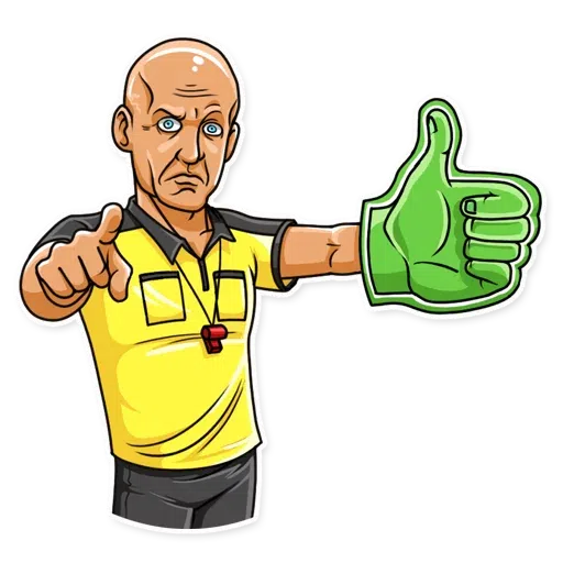 PierLuigi - Sticker 29